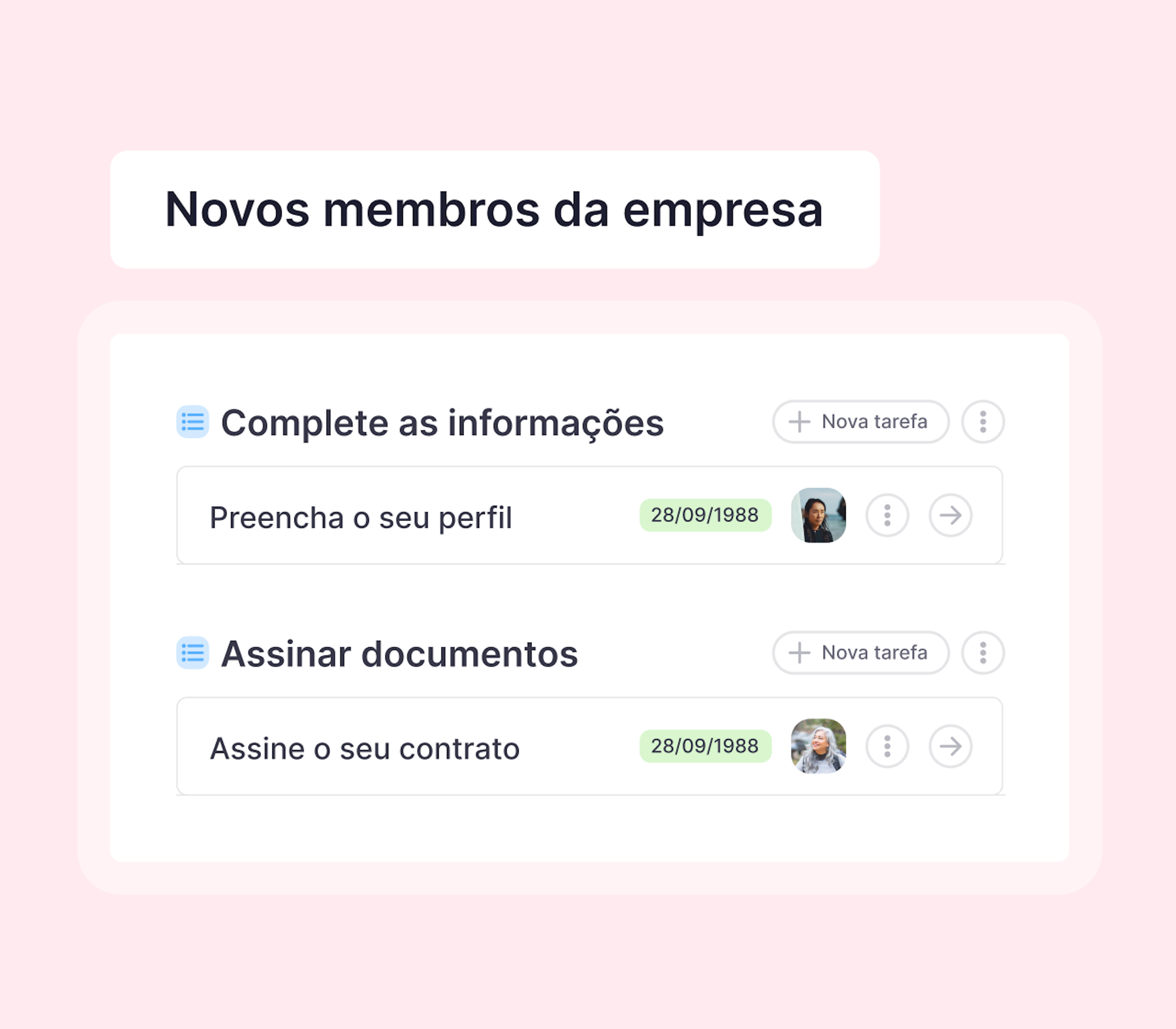 storyline-2.png