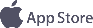 App Store App Store