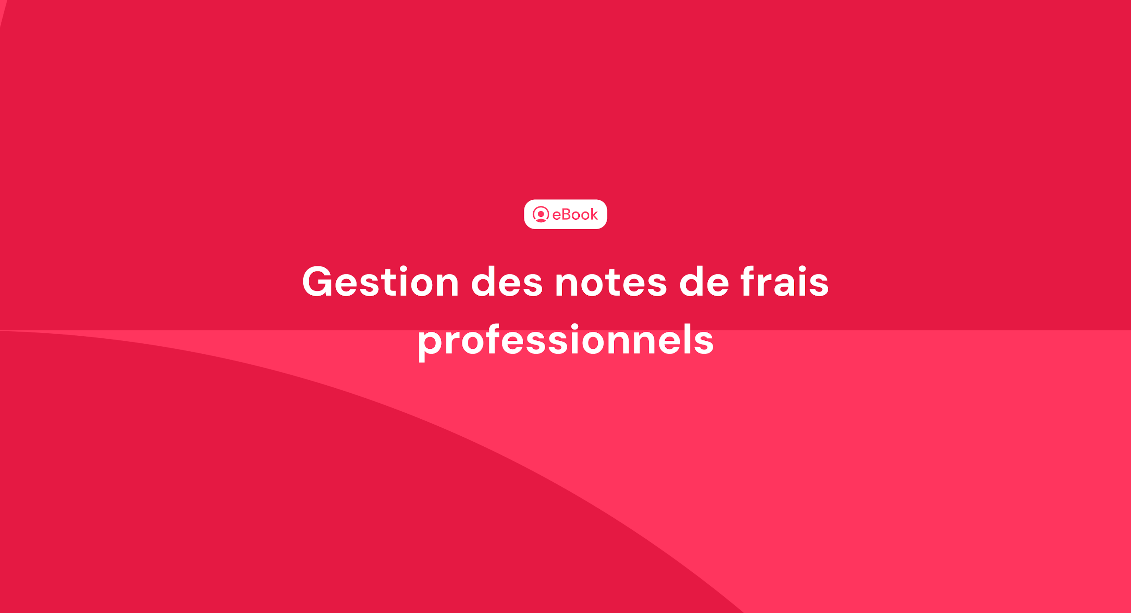 ebook thumbnail
