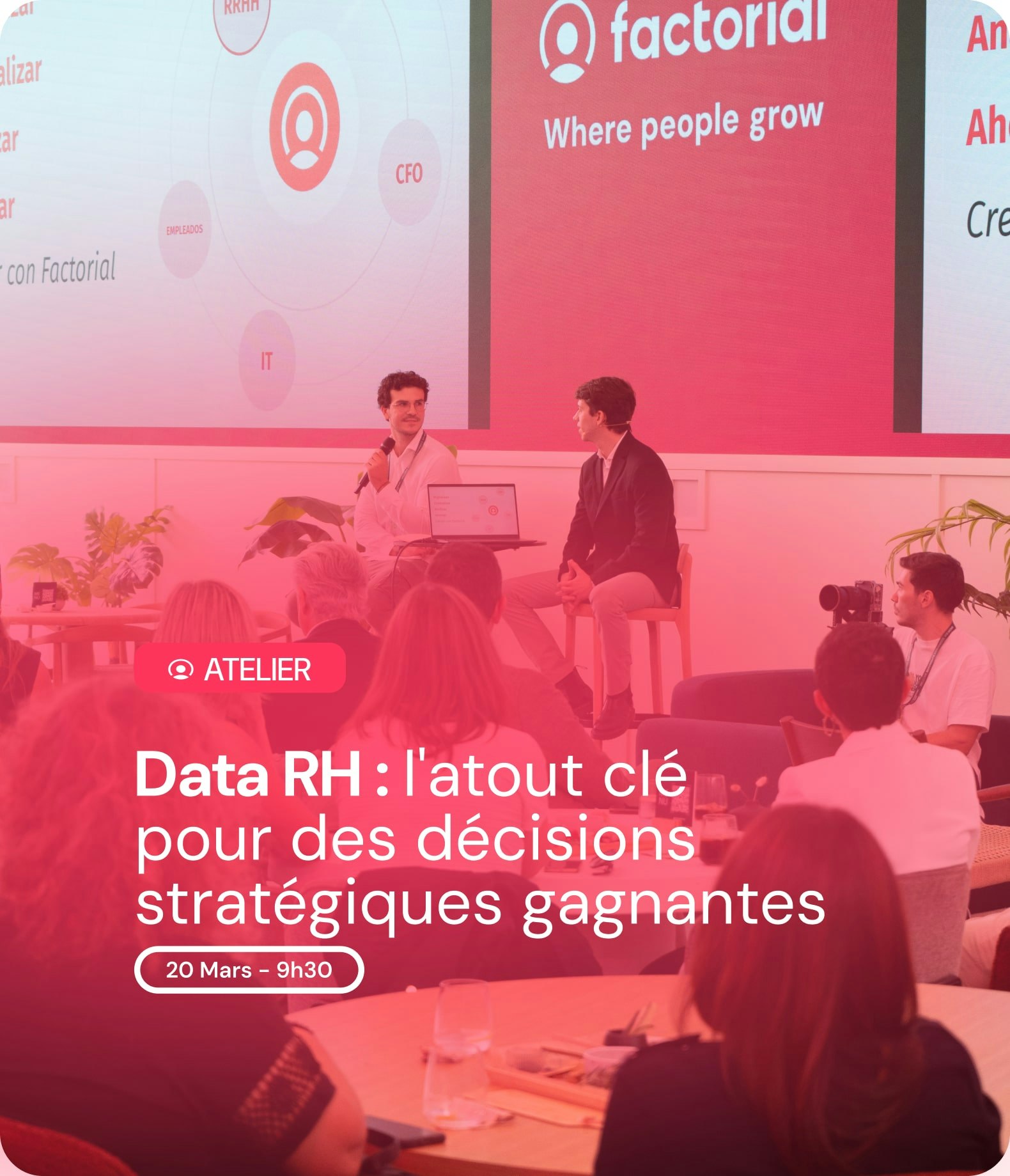 Atelier Salon Solutions Atelier Salon Solutions