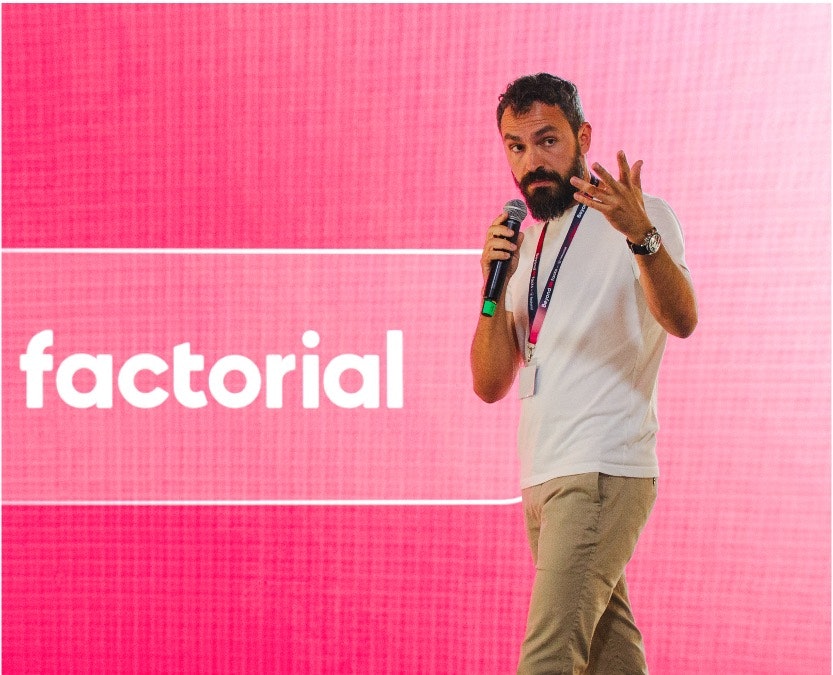 Salon Solutions Event Salon Solutions Event