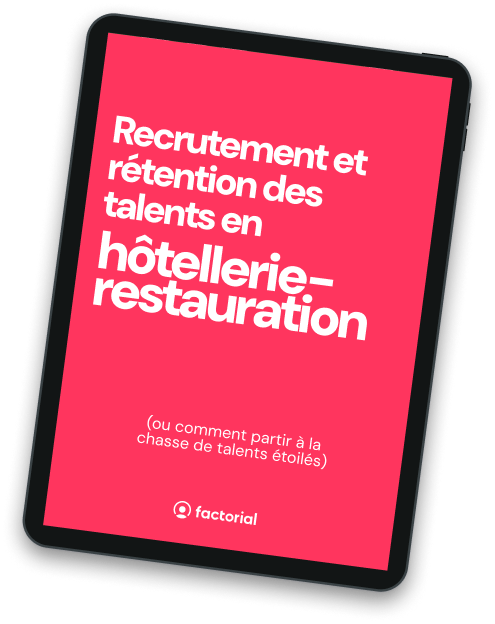freebie recrutement freebie recrutement