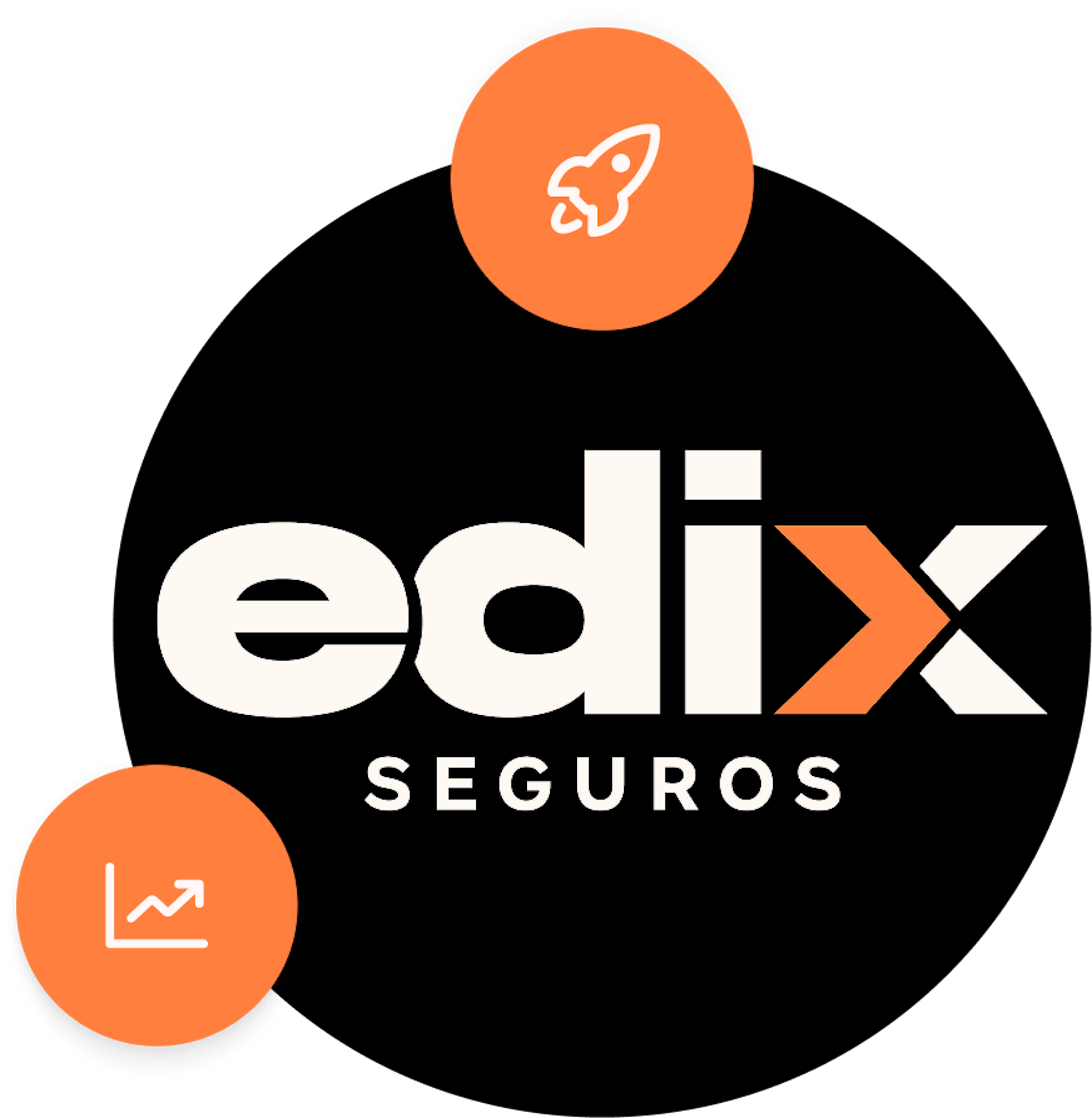 edix-seguros