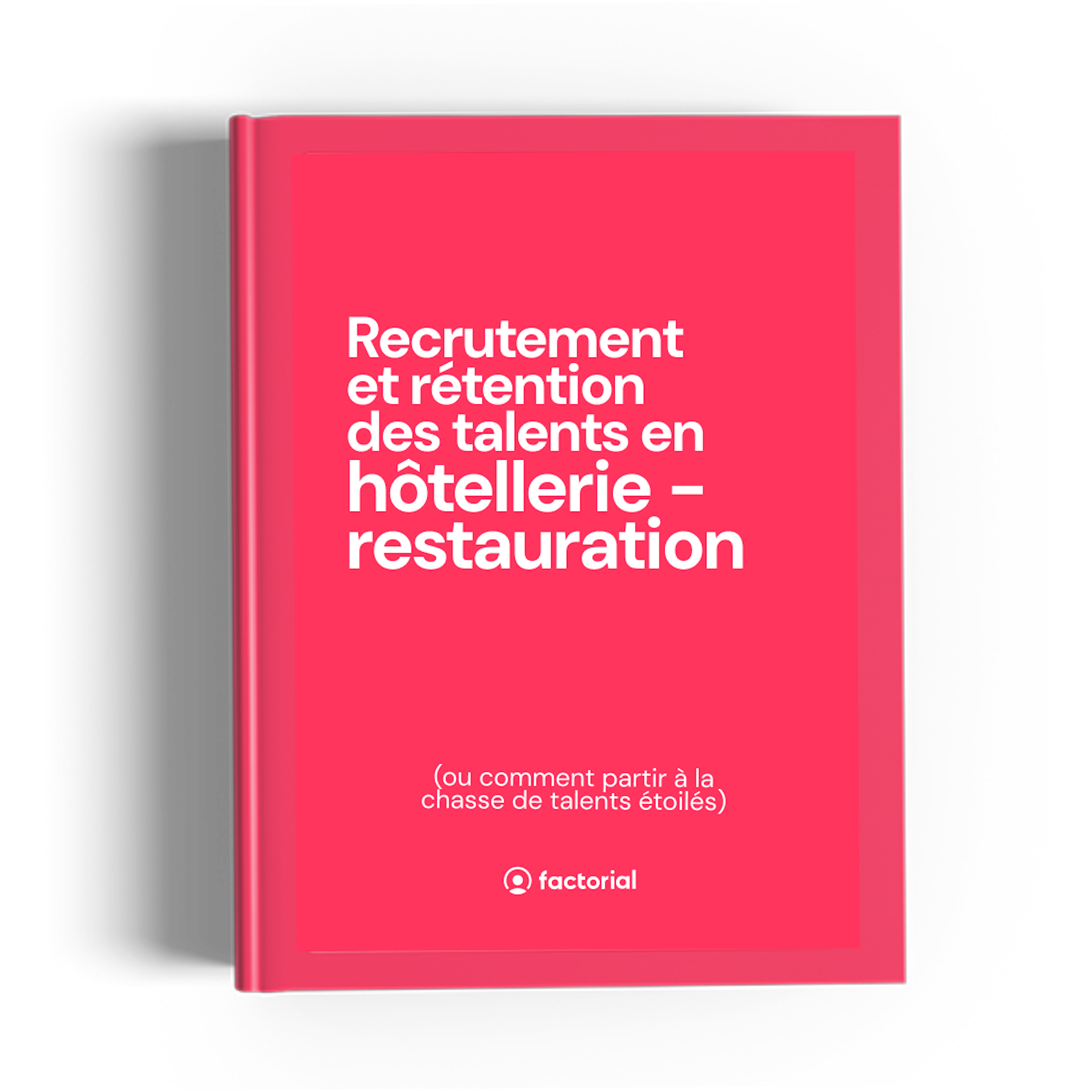 ebook cover