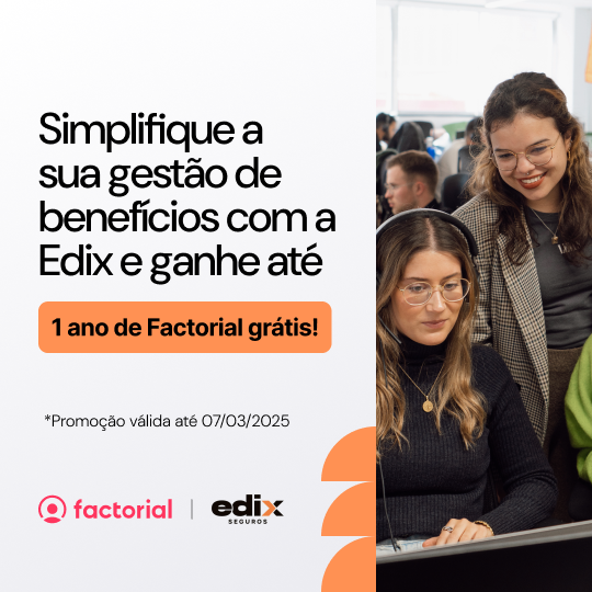 edix-seguros edix-seguros