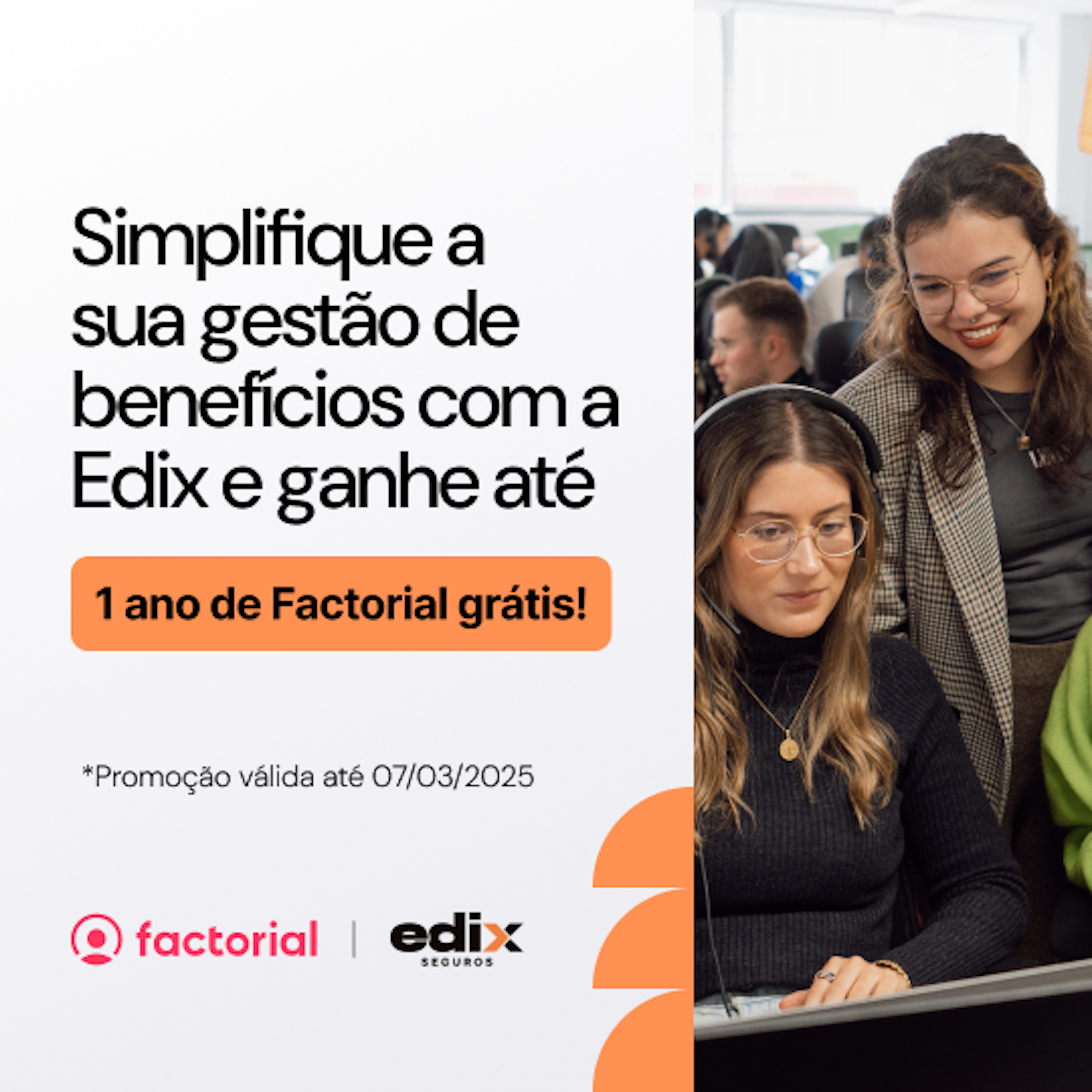 edix-seguros