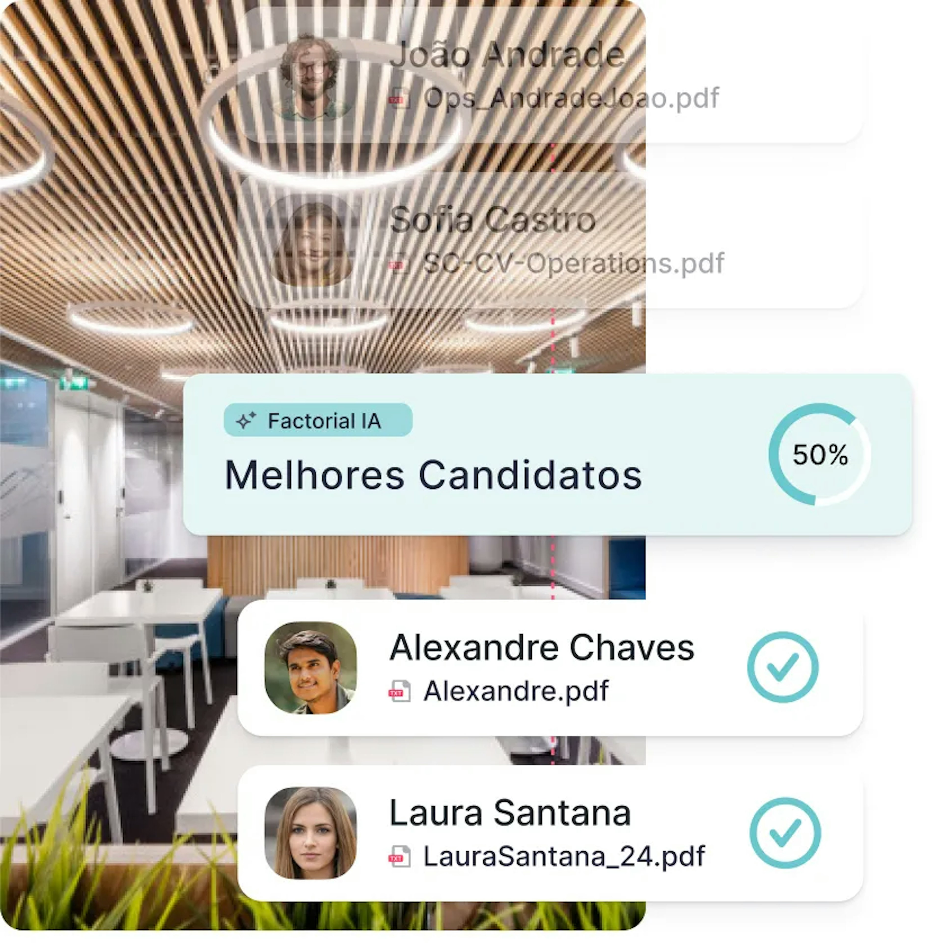 solutions-maleo