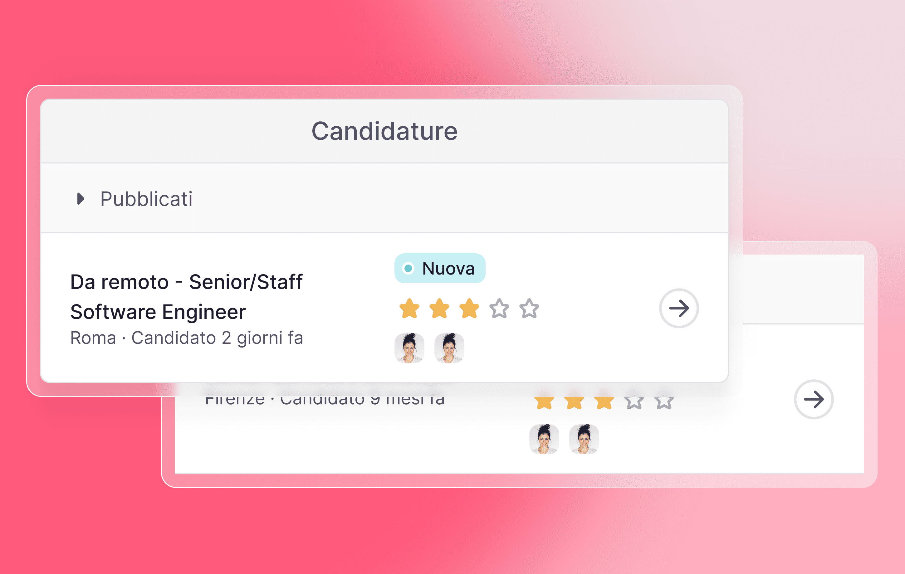 Employee training management software Employee training management software Factorial