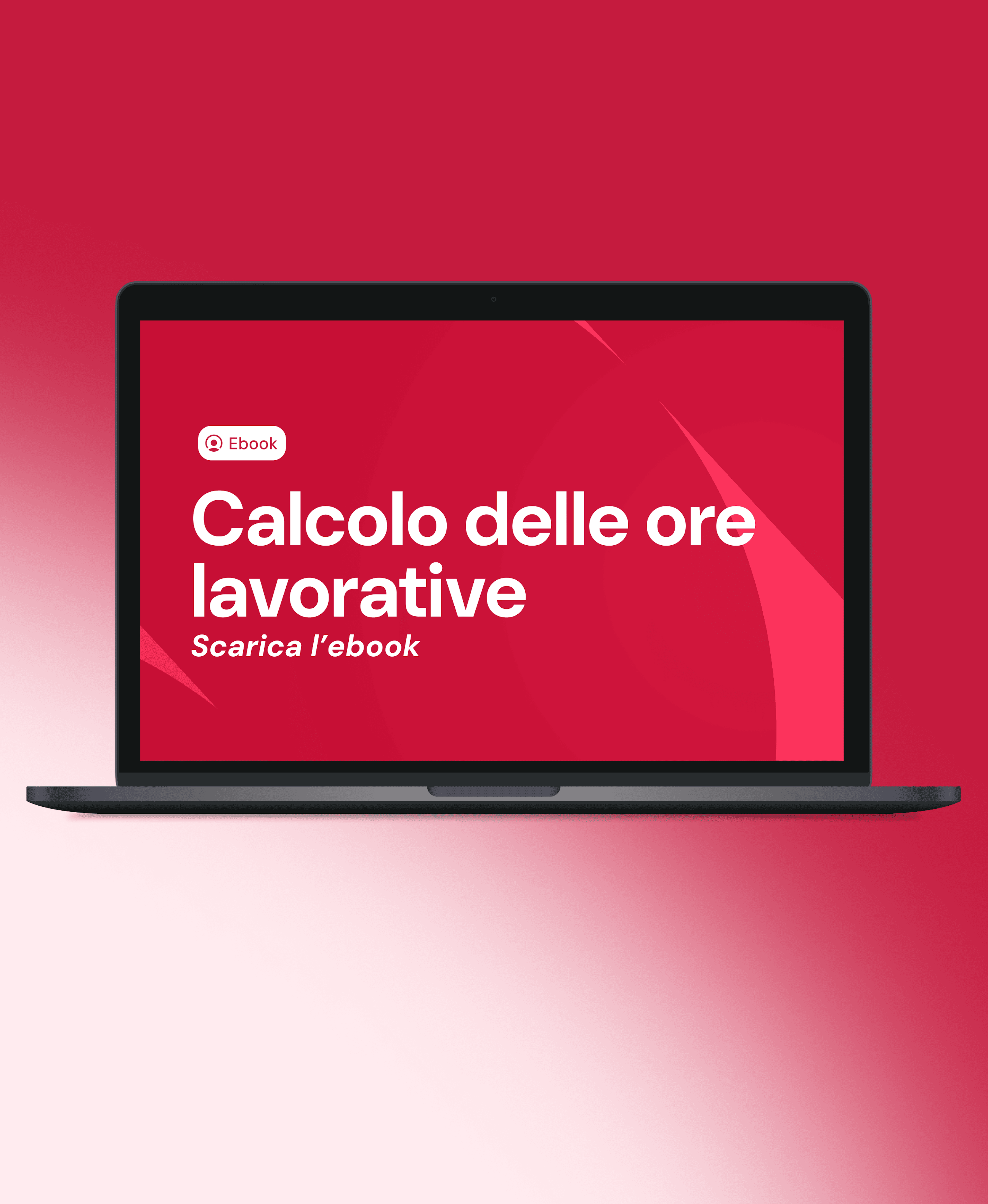 Guida calcolo delle ore lavorative di Factorial