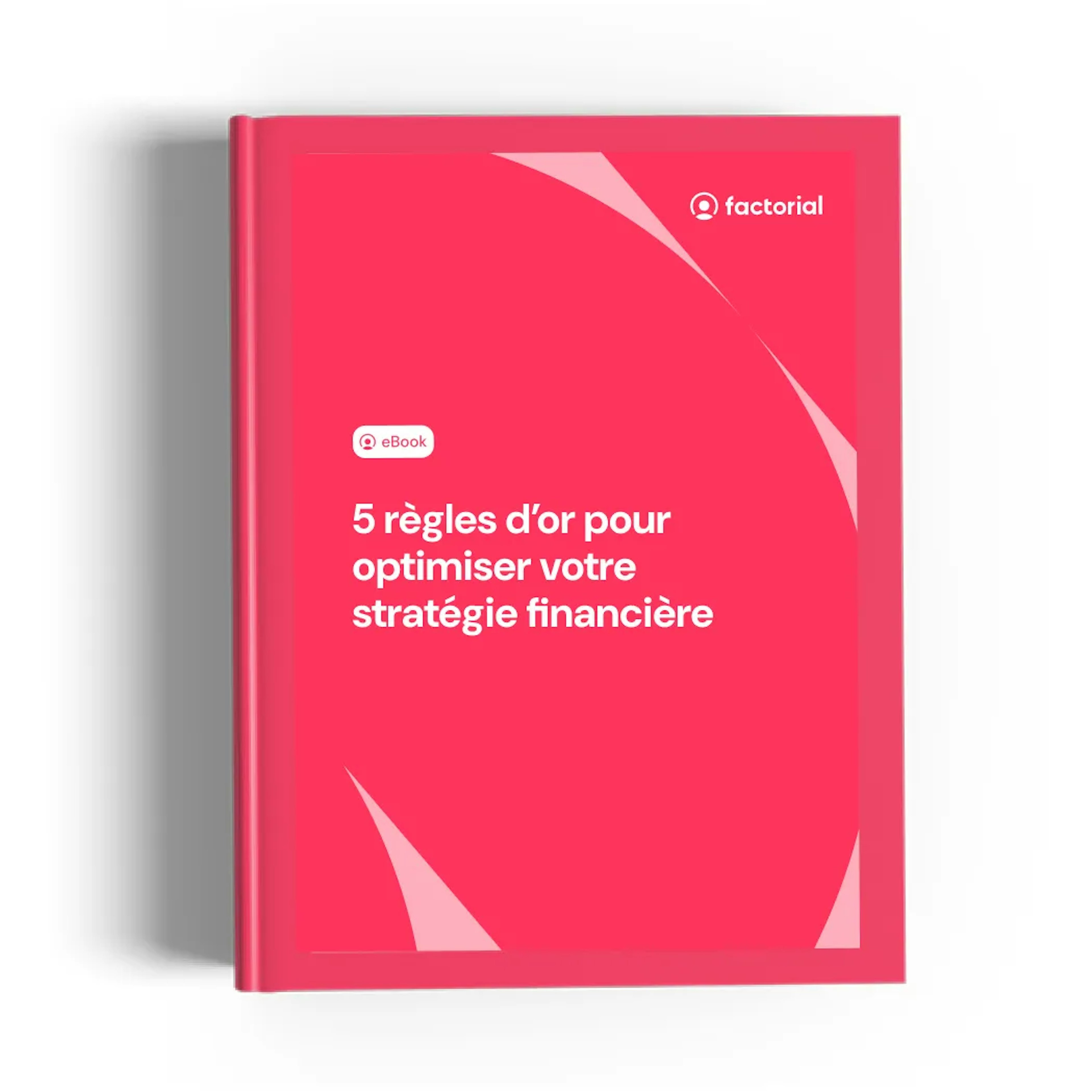 ebook optimisation financiere
