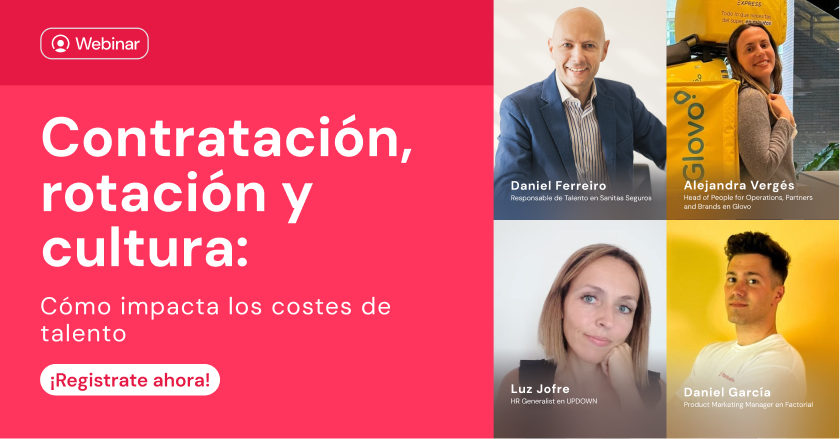 Banner Banner