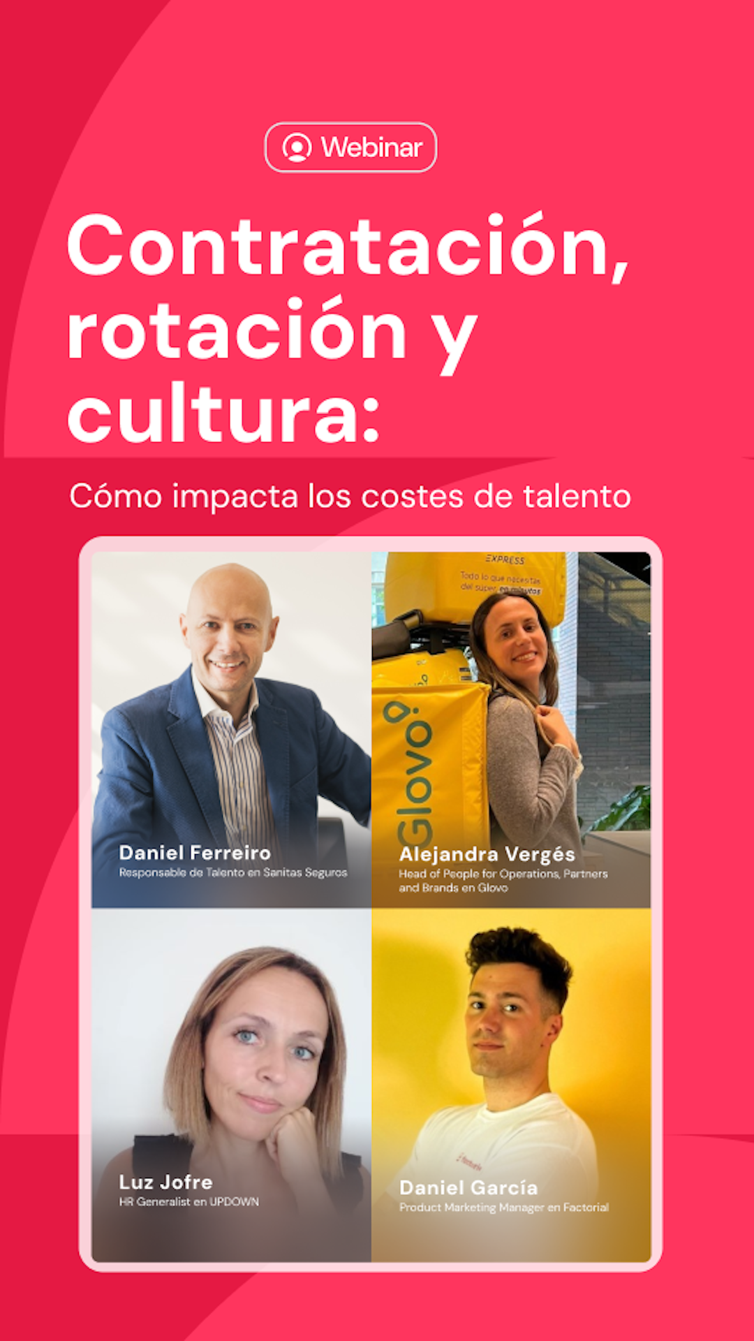 webinar reputacion