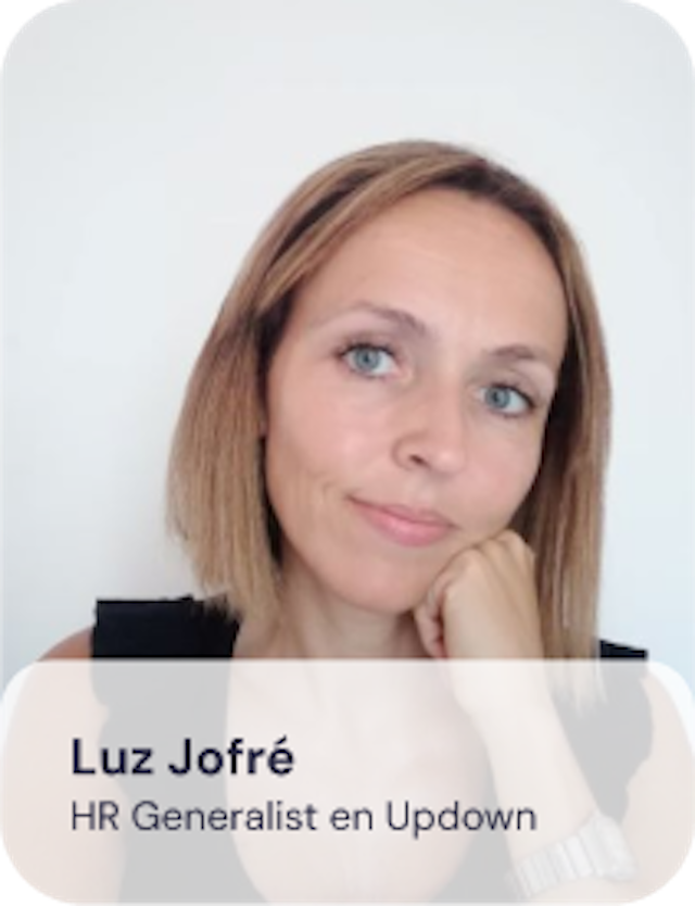 Luz