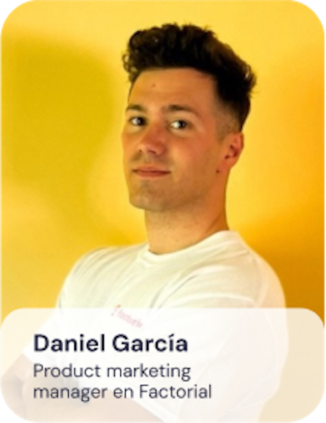 dani