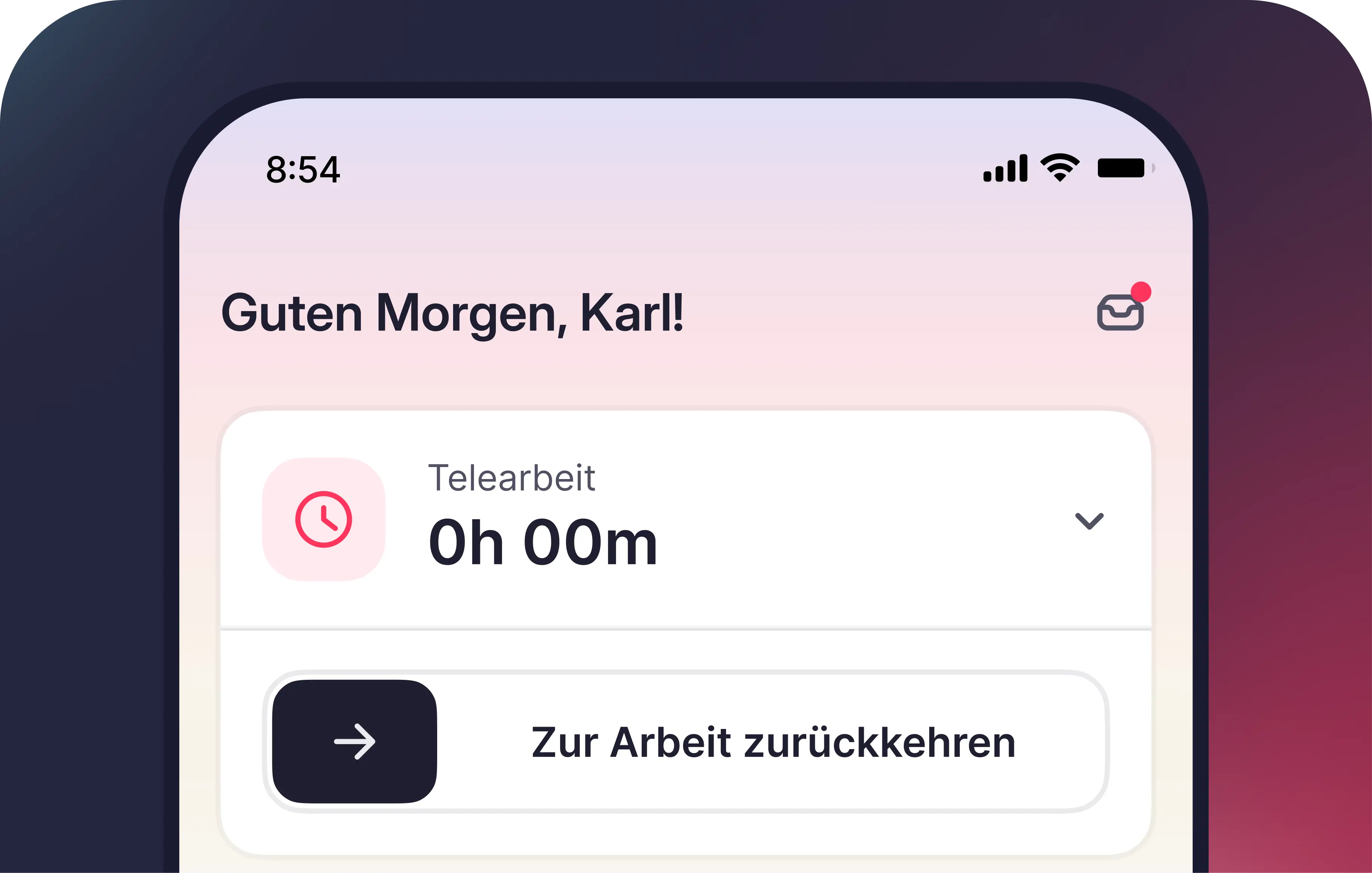 mobile app mobile app