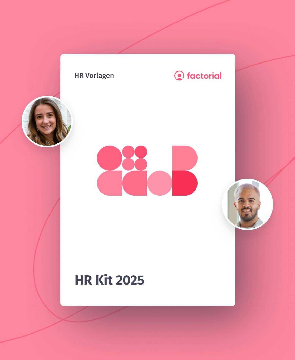 HR Kit 2025 HR Kit 2025