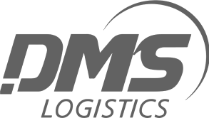 dms-1 dms