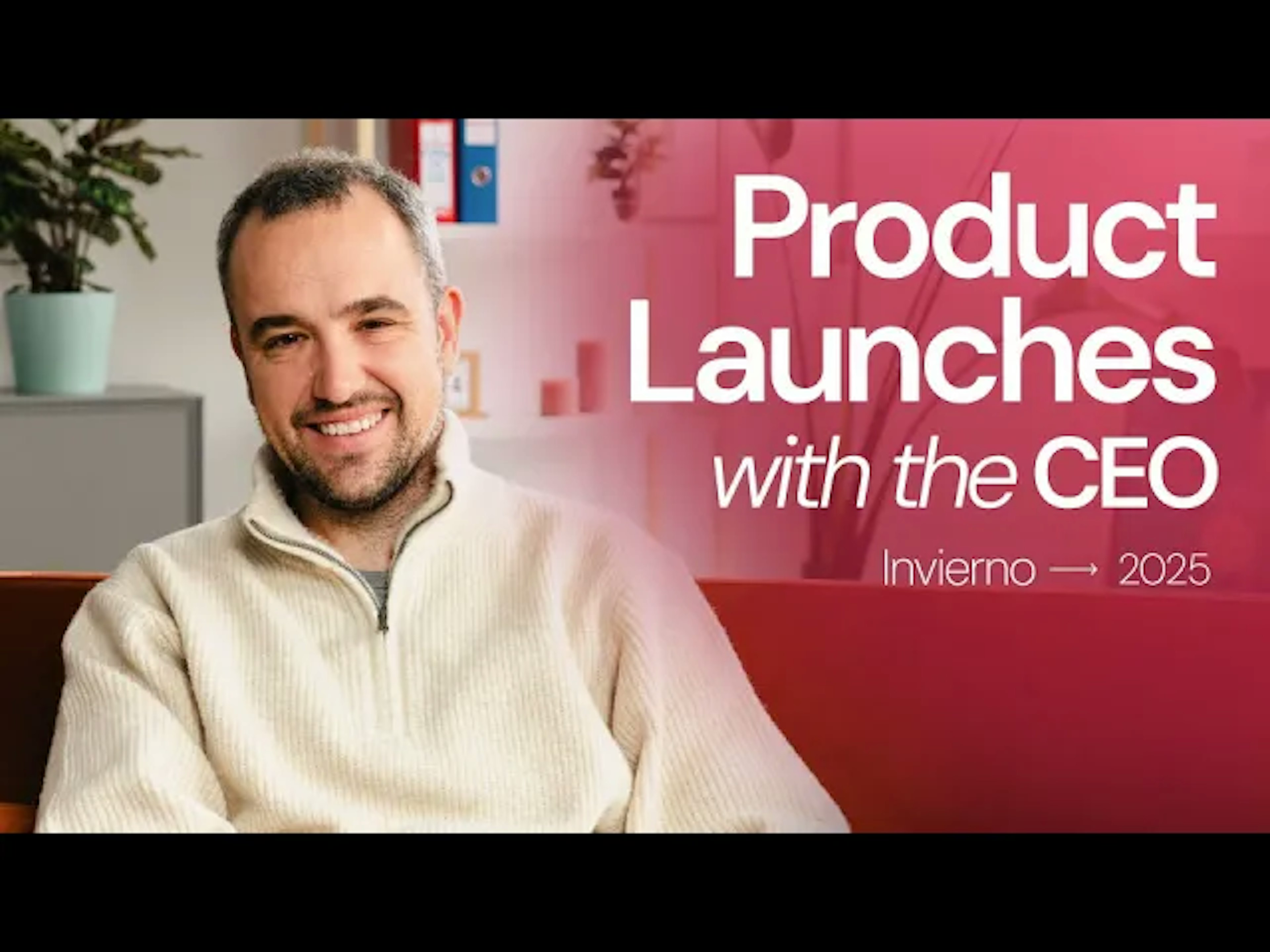 ceo