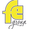 Fegroup Srl Logo di Fegroup Srl