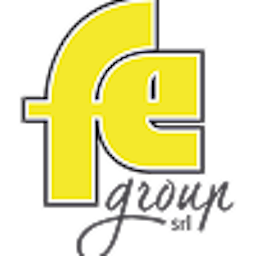 Logo di Fegroup Srl