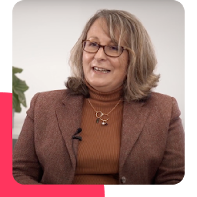 Office manager, Linda, from eg tech shares with Factorial why she decided to choose us over other platforms.