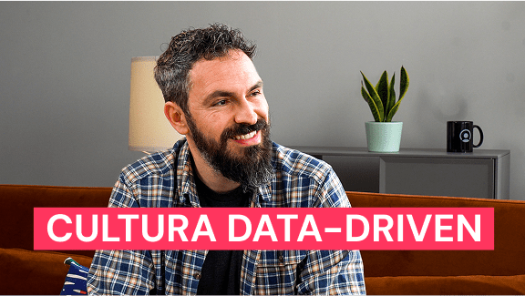 Jordi Romero, CEO y co-founder de Factorial Entrevista con Jordi Romero