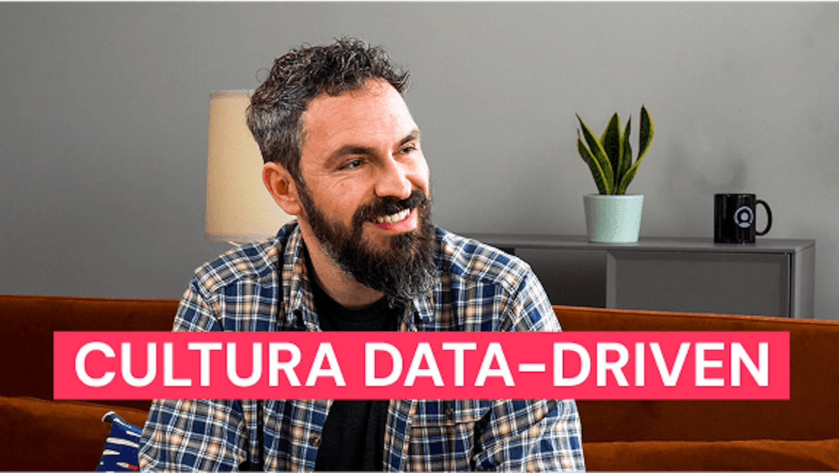 Entrevista con Jordi Romero