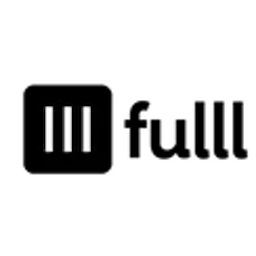 fulll logo