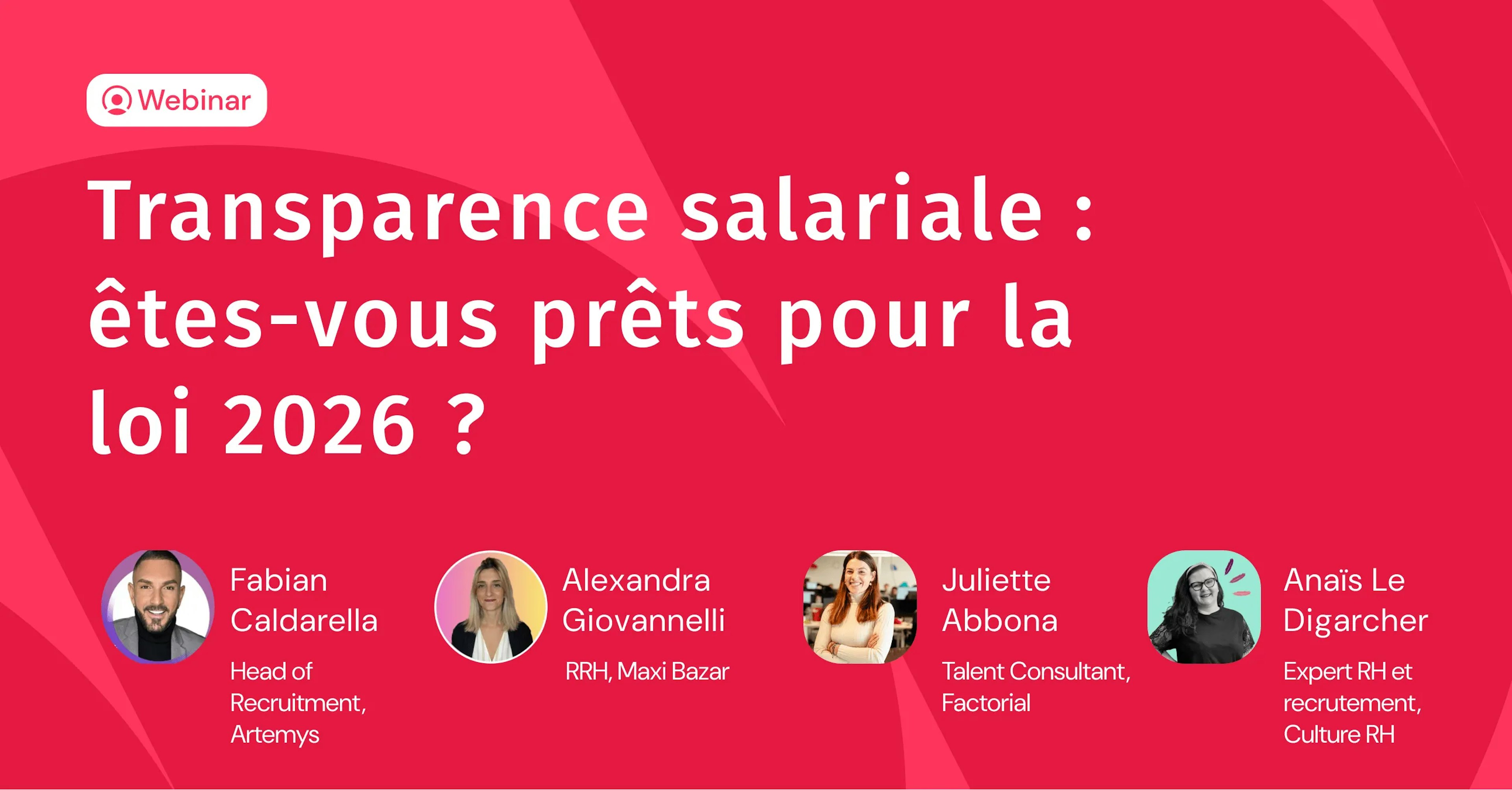 thumbnail transparence salariale