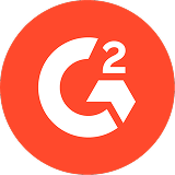g2logo-red-1-3 g2logo-red-1-3