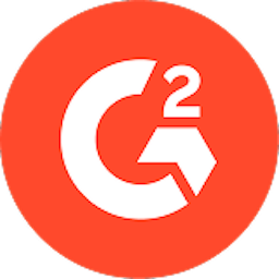 g2logo-red-1-3