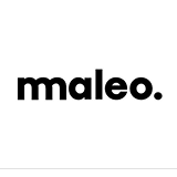 maleo portugal maleo portugal