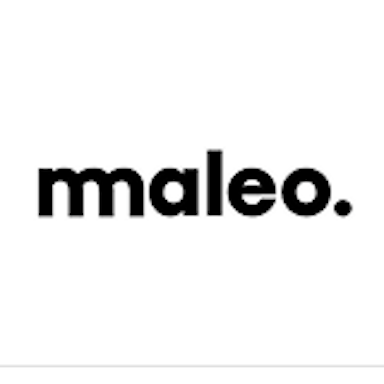 maleo portugal