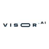 visor.ai portugal visor.ai portugal