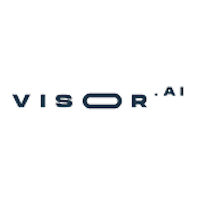 visor.ai portugal