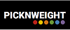 picknweight picknweight