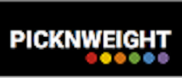picknweight
