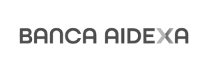banca_aidexa_cliente_factorial banca_aidexa_cliente_factorial