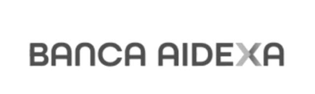 banca_aidexa_cliente_factorial