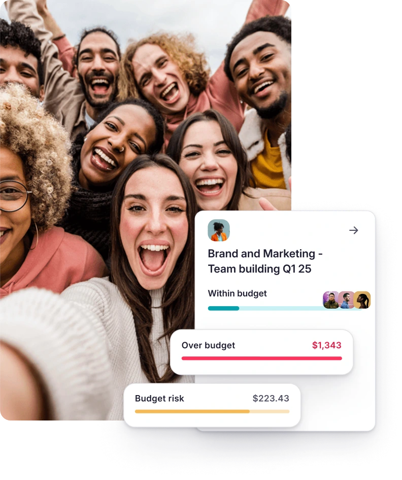 Vendoo success story's Solution Vendoo success story's Solution