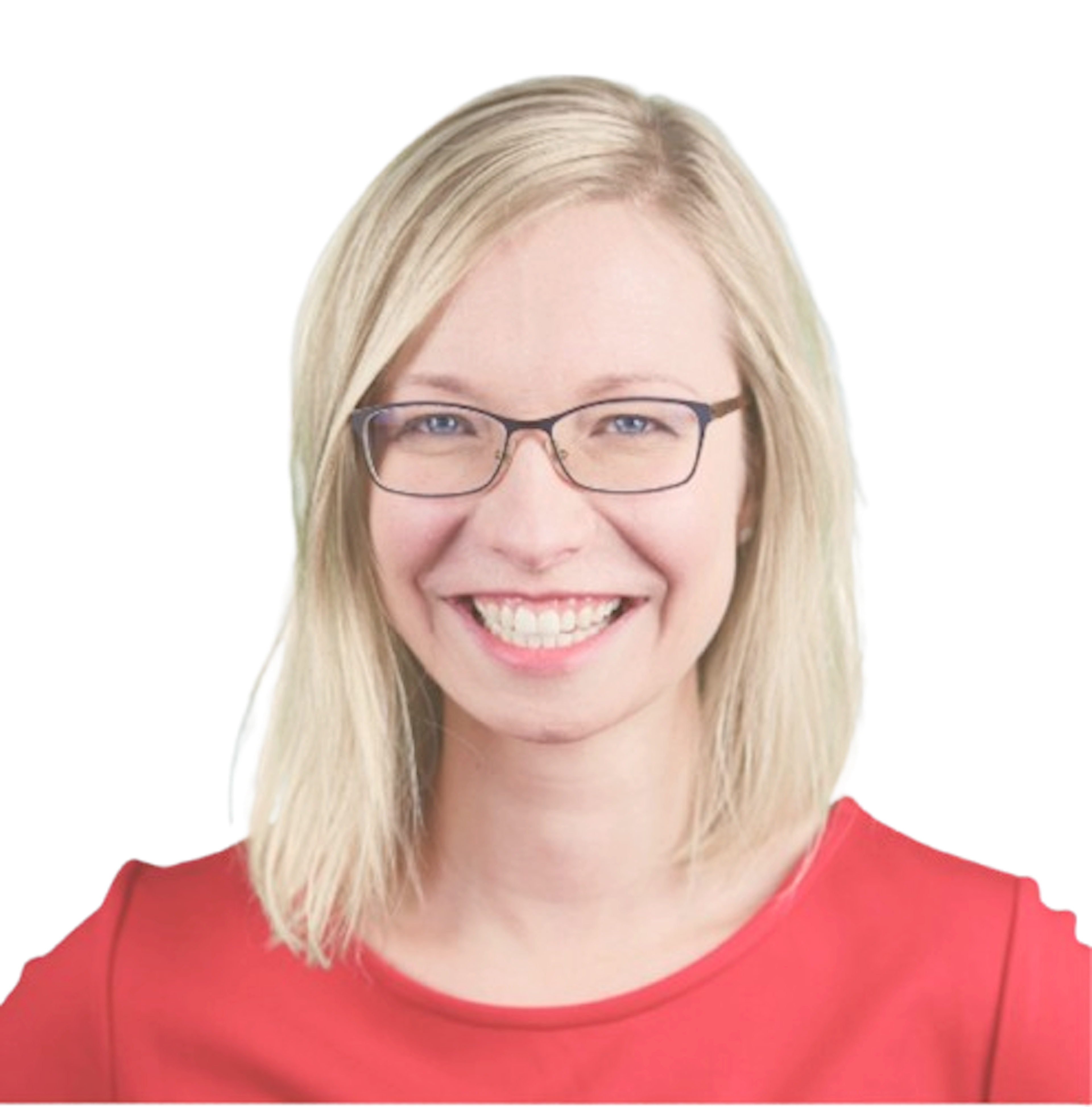 Bild Madeleine Kern