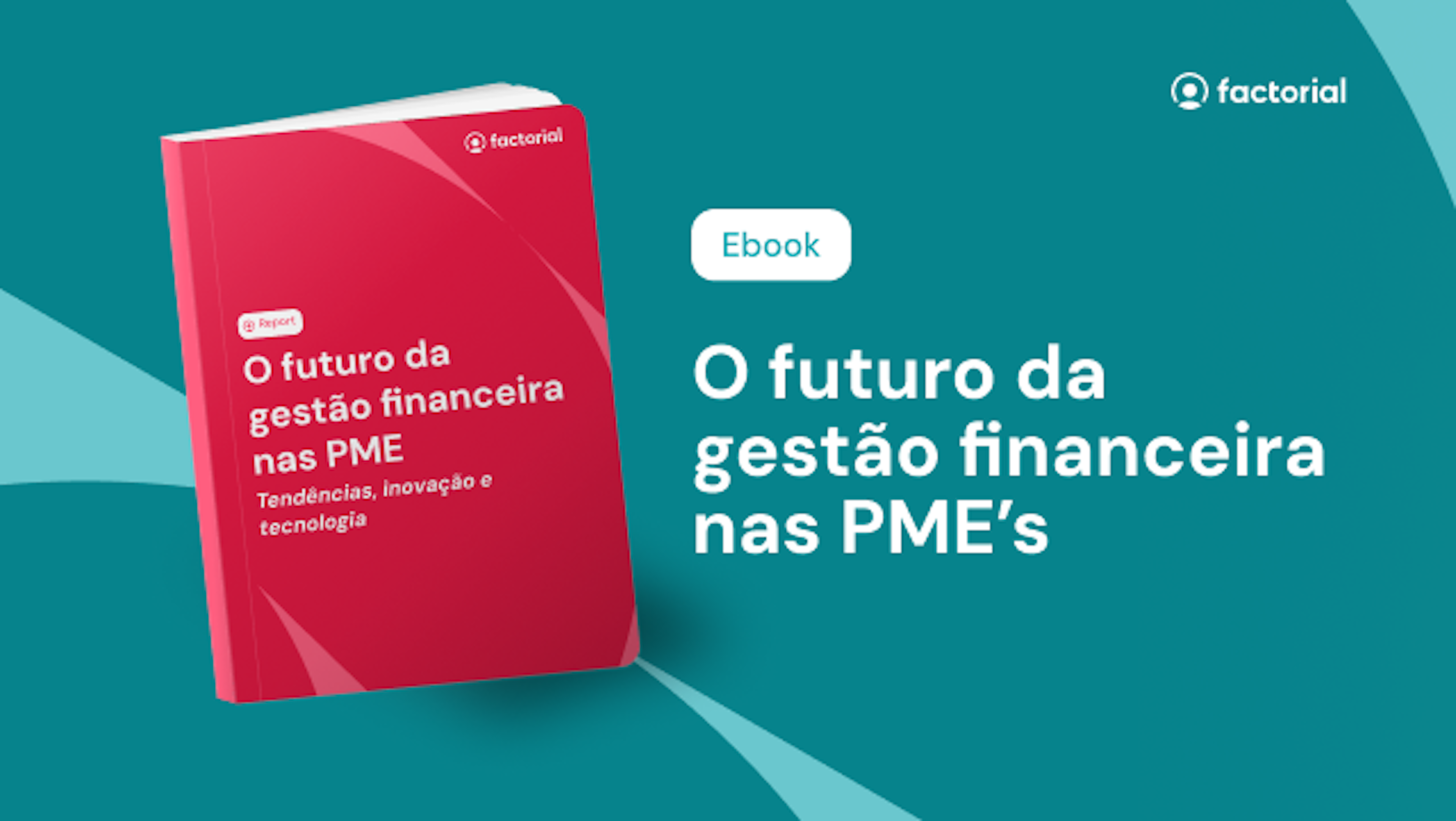 Gestão Financeira nas PME's
