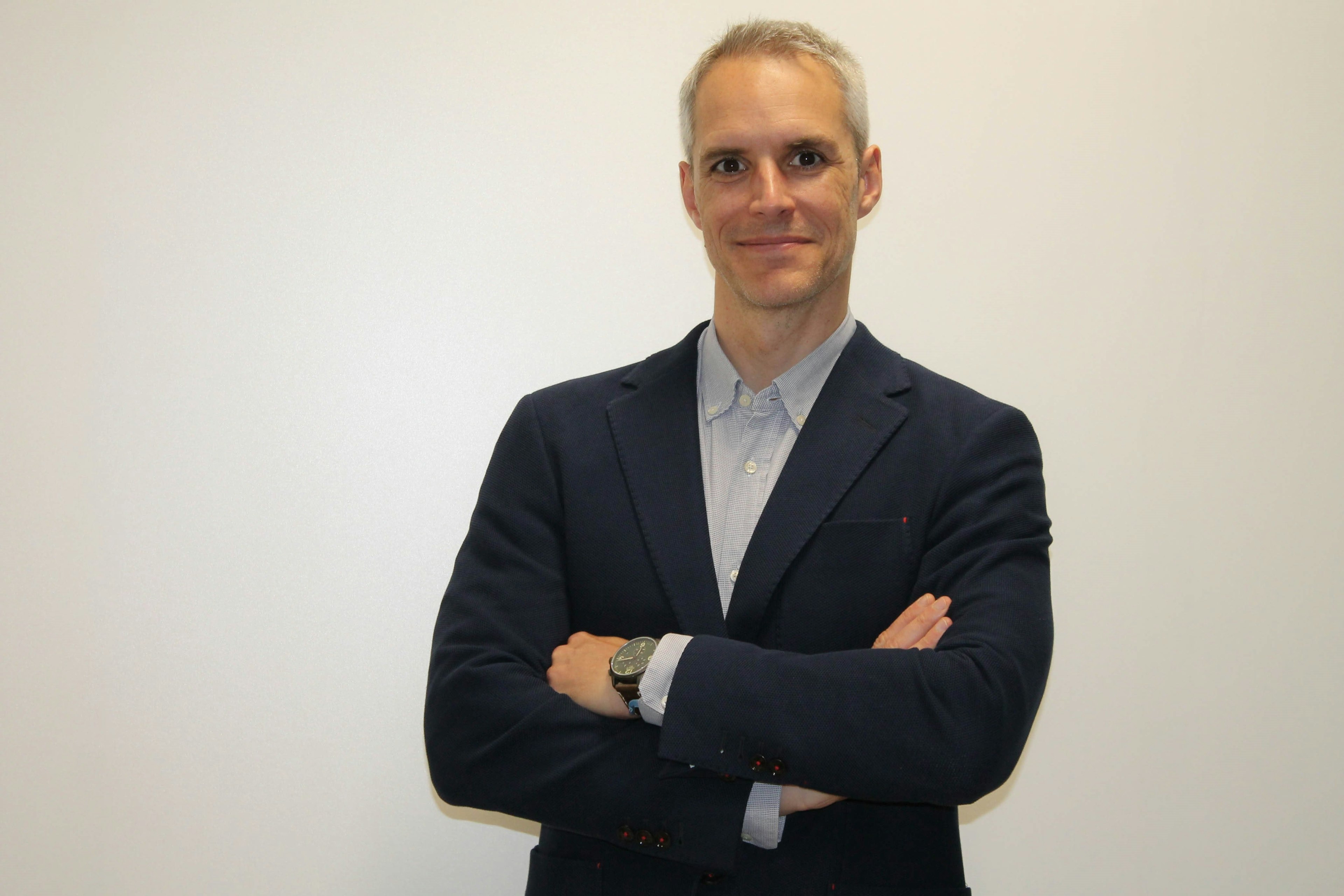 Victor Martinez