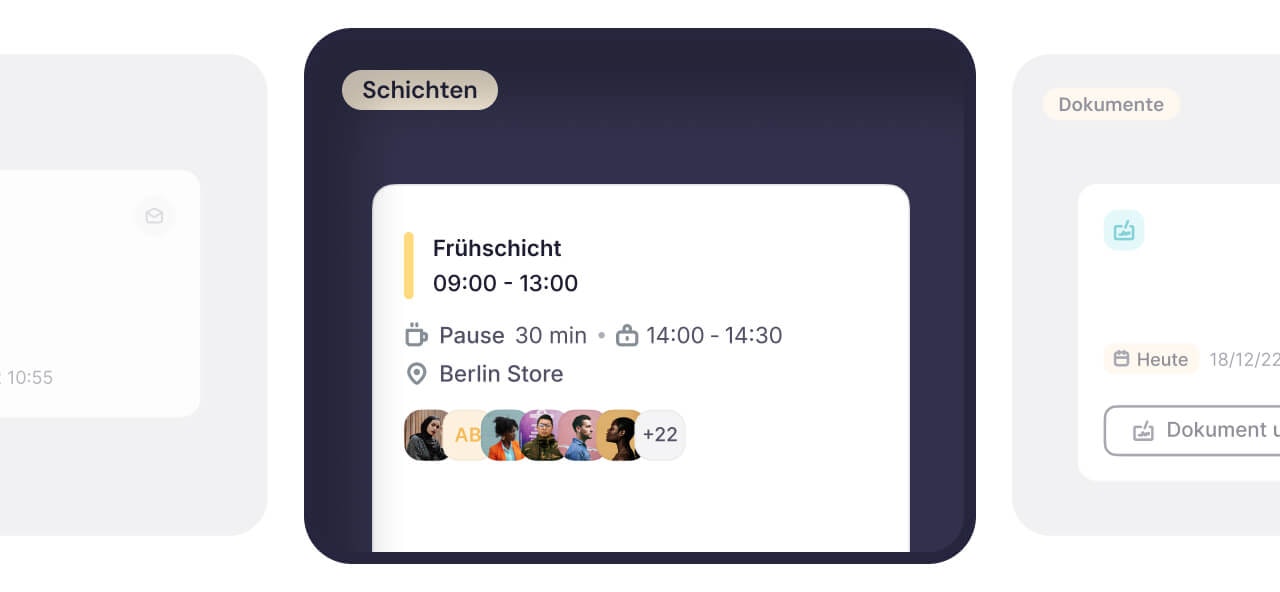 Spare Zeit beim Zeitmanagement. Spare Zeit beim Zeitmanagement.