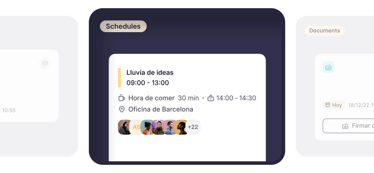 Ahorra tiempo gestionando tiempo. Ahorra tiempo gestionando tiempo.