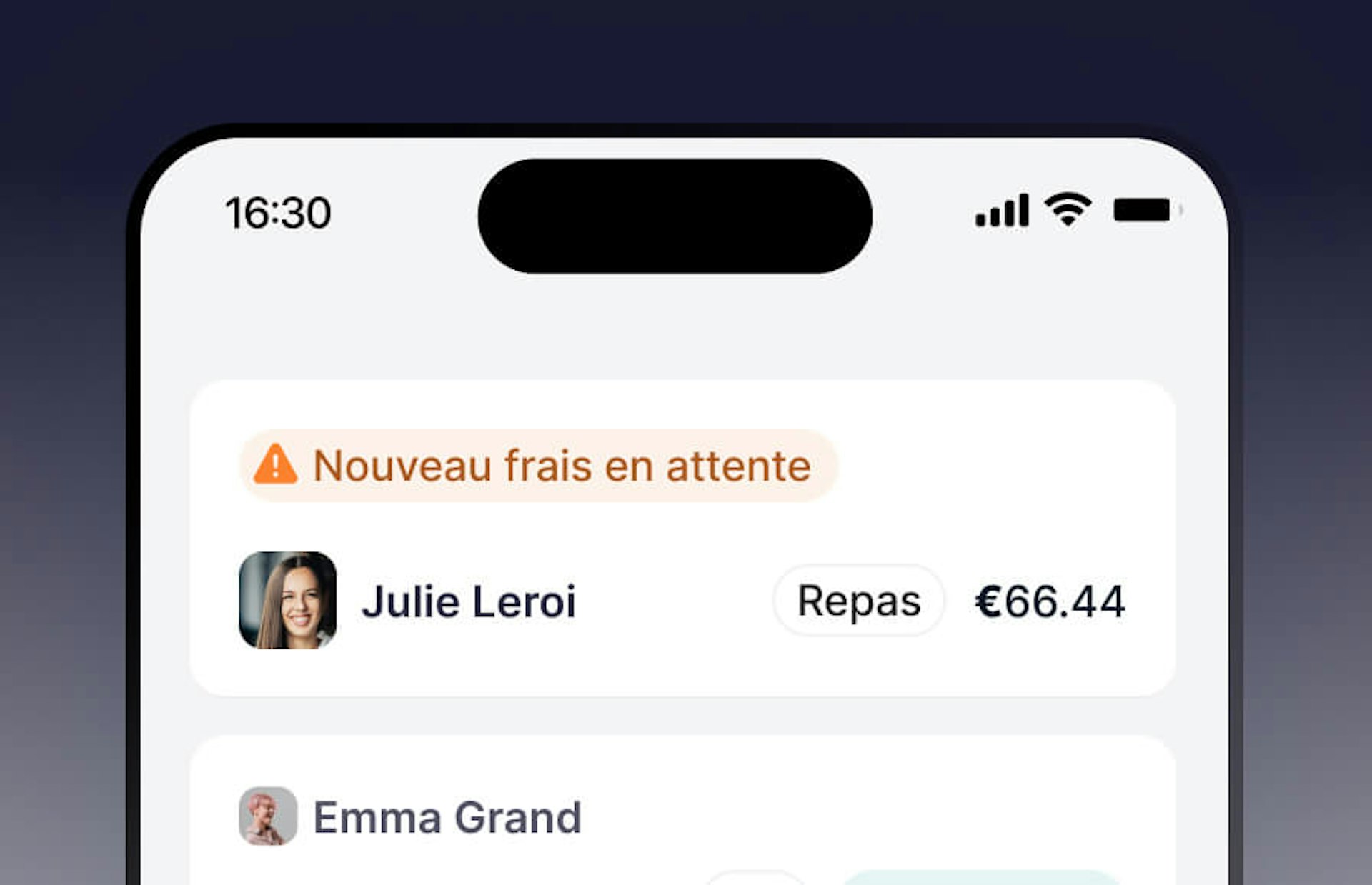 Contrôlez vos coûts sans perdre patience