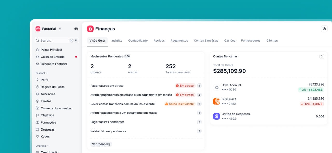 Tome decisões baseadas em dados. Tome decisões baseadas em dados.