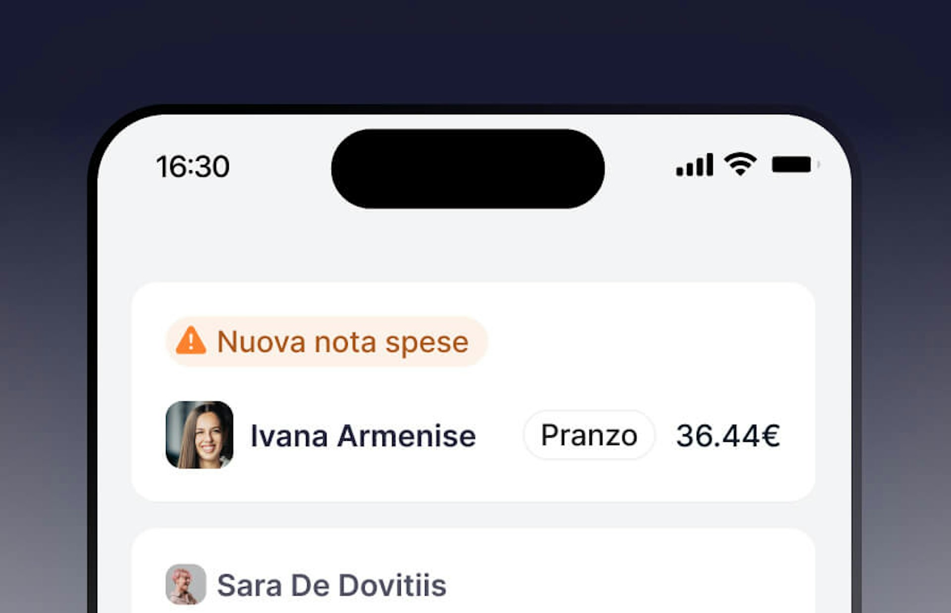Controlla i costi senza che ti costi la pazienza
