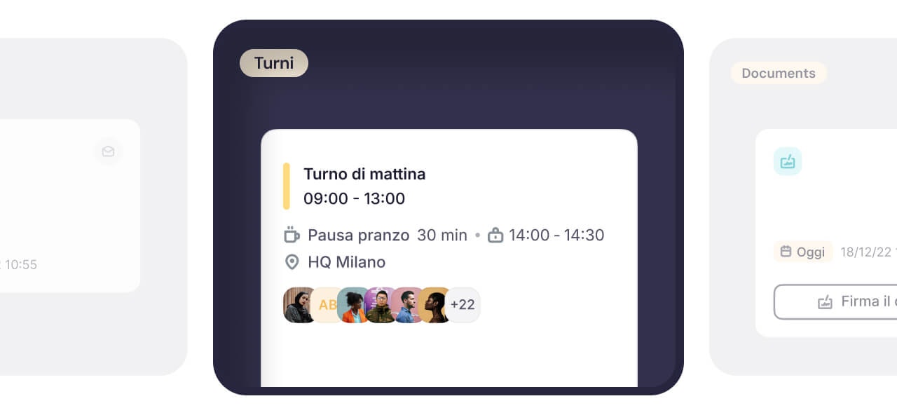 Risparmia tempo nella gestione del tempo Risparmia tempo nella gestione del tempo