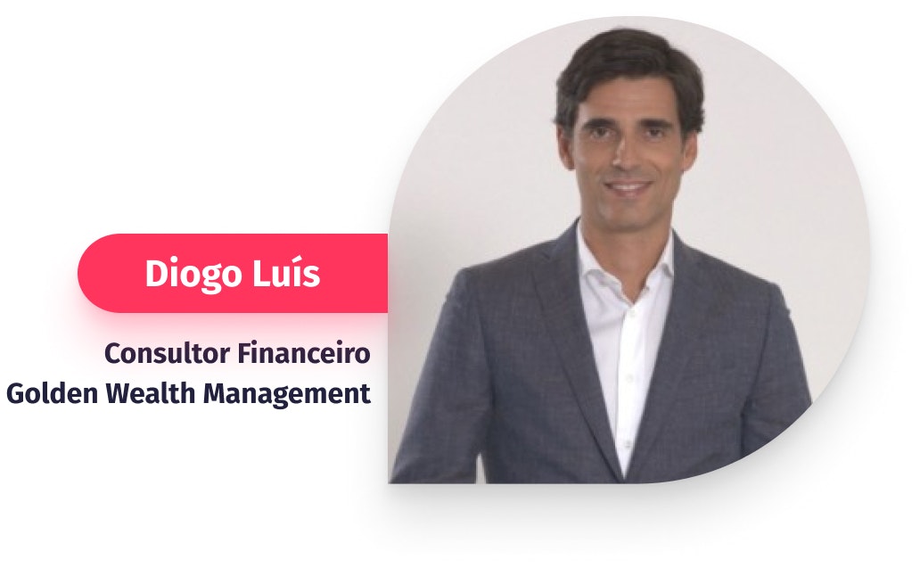 Diogo Luís Diogo Luís